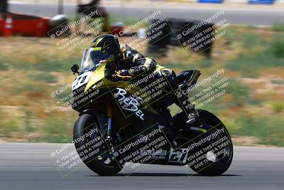 media/Apr-30-2023-CRA (Sun) [[020fcf5d43]]/Race 2-600 Expert Supersport/